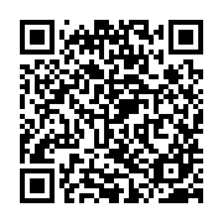 QR code for YTK 387