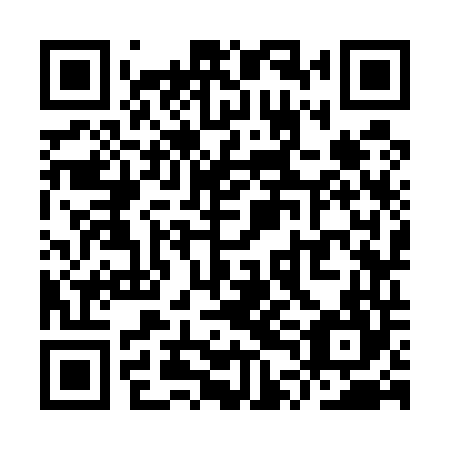 QR code for YTK 544