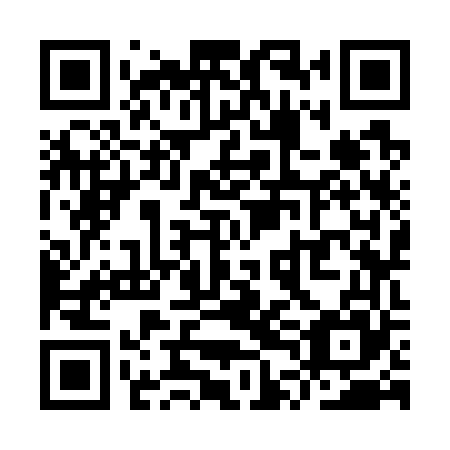 QR code for YTK 765