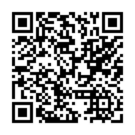 QR code for YTK 857