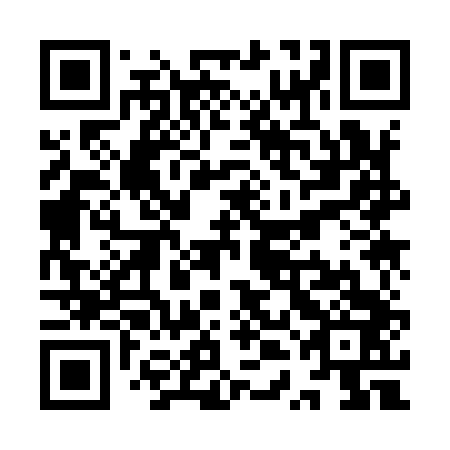 QR code for YTK 943
