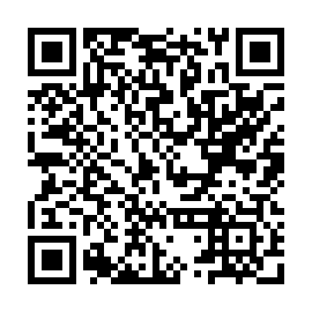 QR code for YTK003