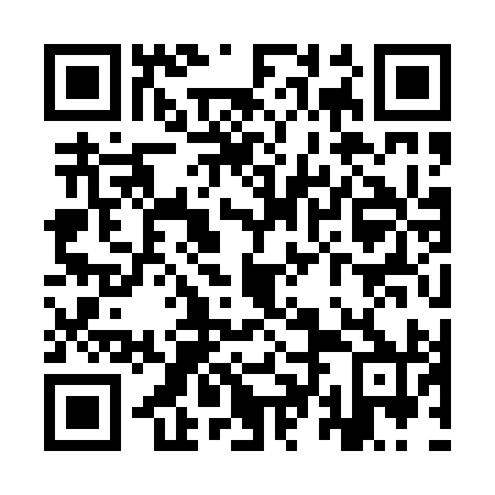QR code for plate YTK 090