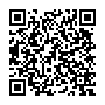 QR code for YTK468