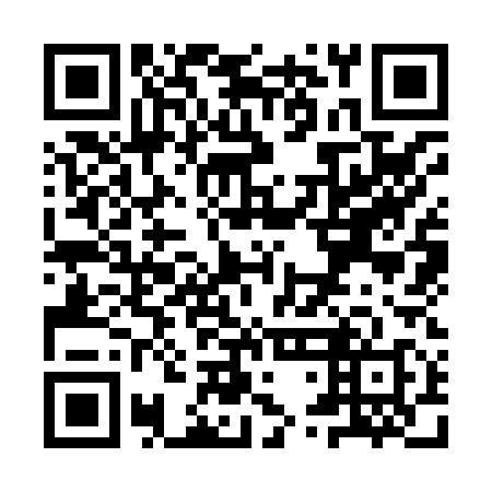 QR code for YTK818