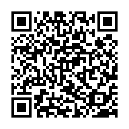 QR code for YTL 519