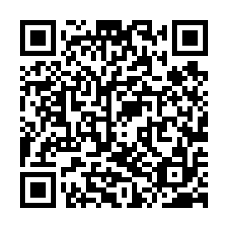 QR code for YTL 612