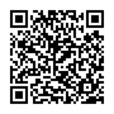 QR code for YTL 634