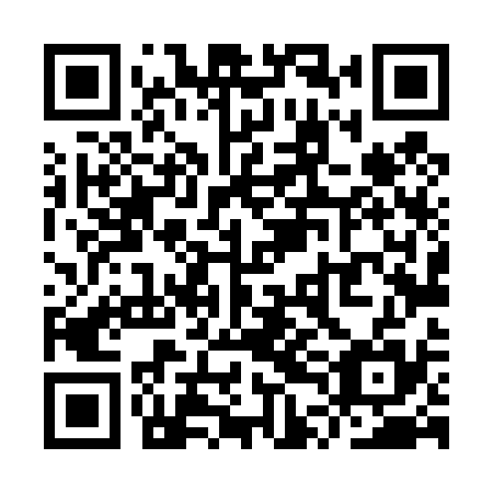 QR code for YTL435