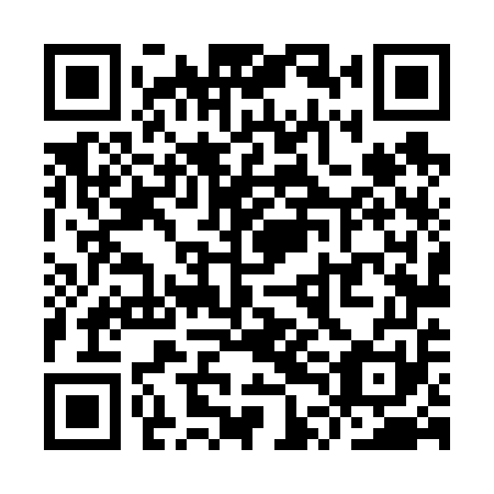 QR code for YTL651