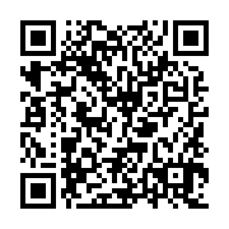 QR code for YTL884
