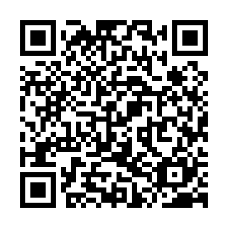 QR code for YTM 125
