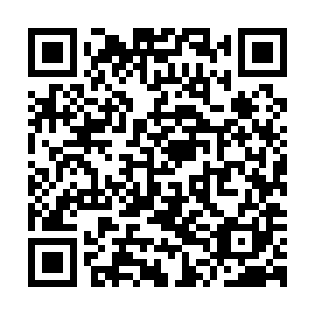 QR code for YTM 181