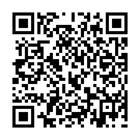 QR code for YTM 352