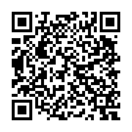 QR code for YTM 451