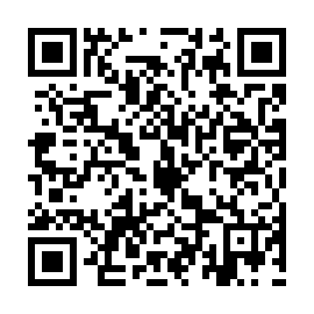 QR code for YTM 726