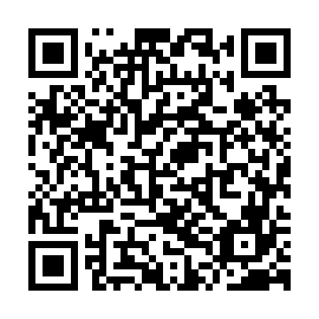 QR code for YTM266