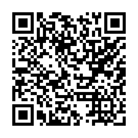 QR code for YTM806