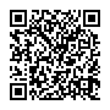 QR code for YTN 349
