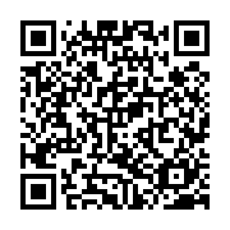 QR code for YTN 525