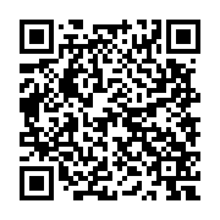 QR code for YTN 563
