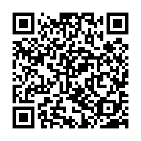 QR code for YTN 599