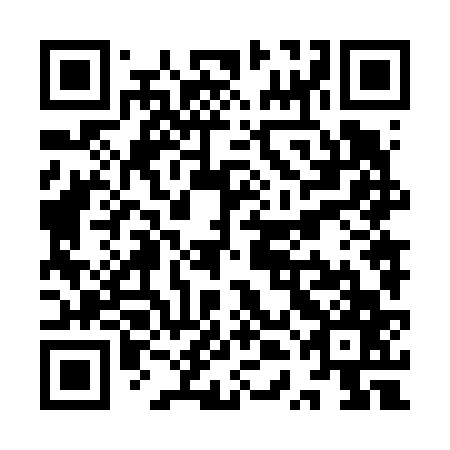 QR code for YTN 667