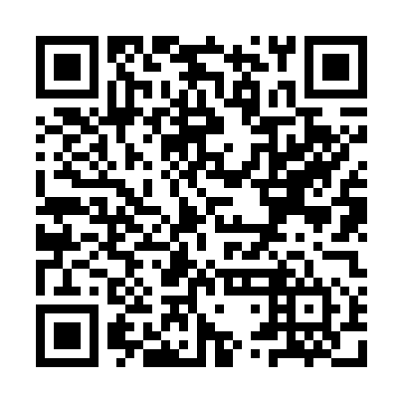 QR code for YTN 754