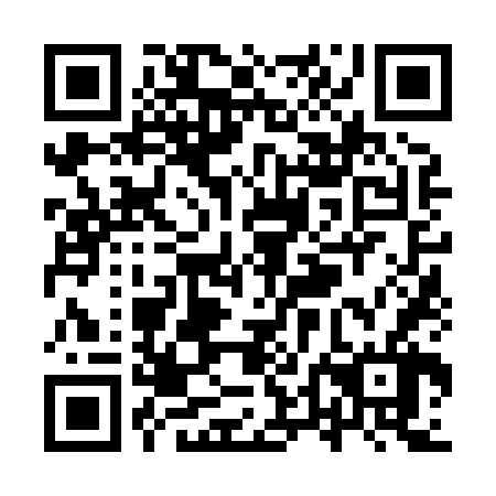 QR code for YTN 866