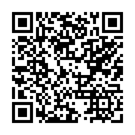 QR code for YTN267