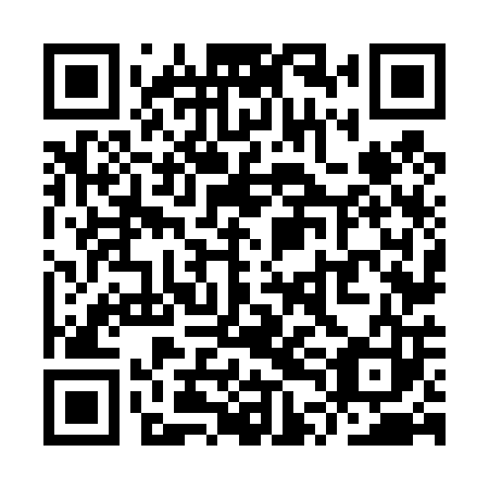 QR code for plate YTN 403