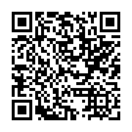 QR code for YTN679