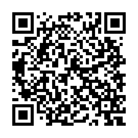 QR code for YTN765