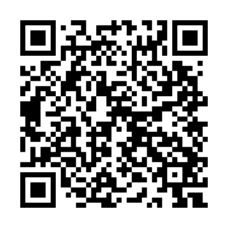 QR code for YTO 742