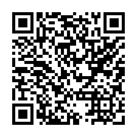 QR code for YTO 889