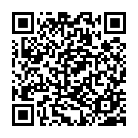 QR code for YTO507