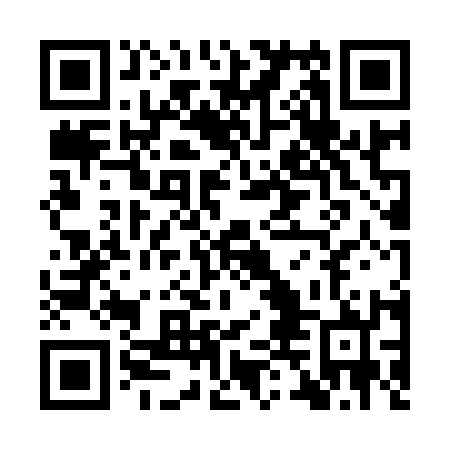 QR code for plate YTO 912