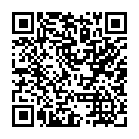QR code for YTO935