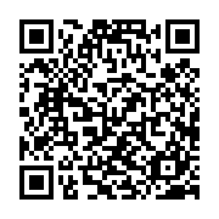 QR code for YTP 427