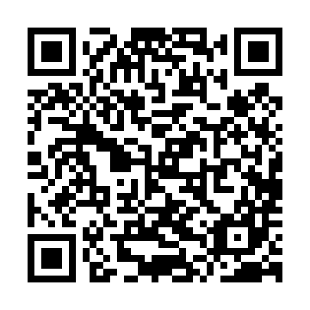 QR code for YTP 487