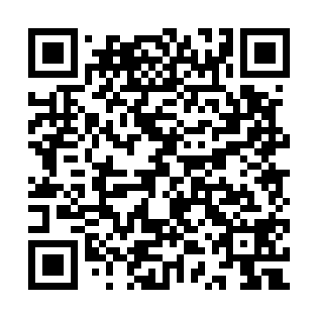 QR code for YTP 518