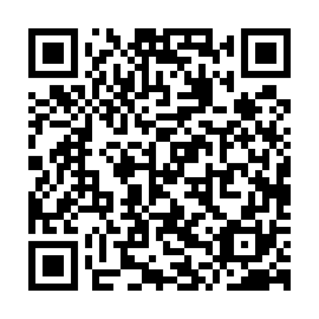 QR code for YTP 570