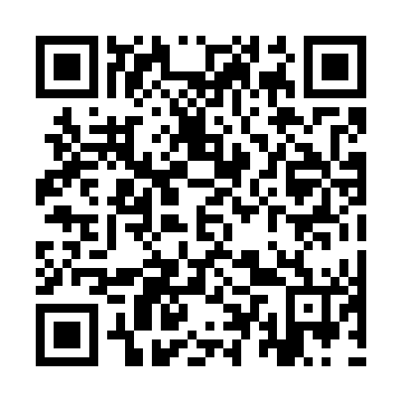 QR code for YTP 746
