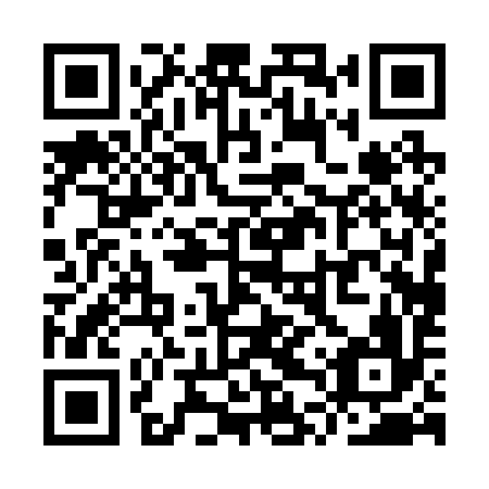 QR code for YTP296