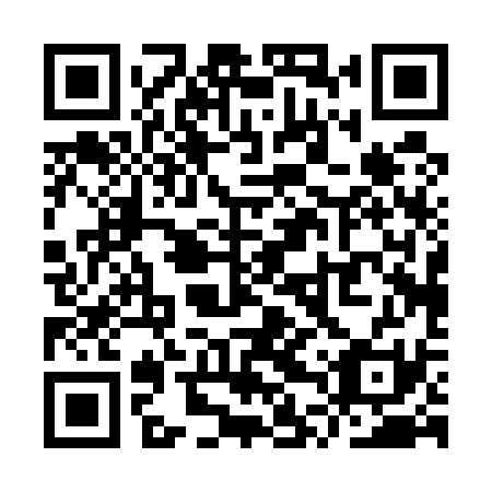QR code for YTP531