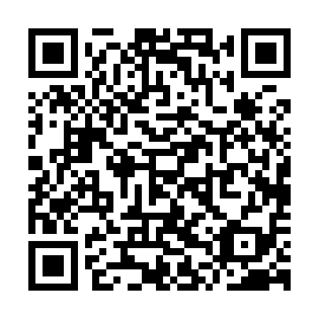 QR code for YTP919