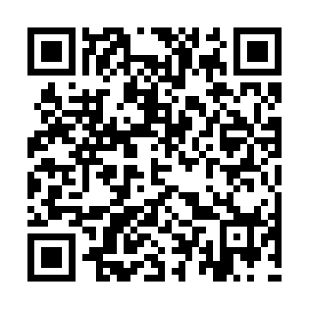 QR code for YTQ 278