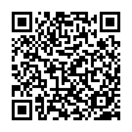 QR code for YTQ 305