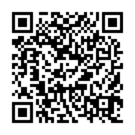QR code for YTQ 940