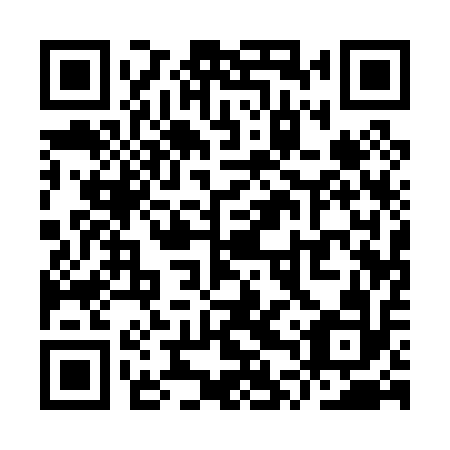 QR code for YTQ012